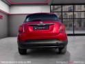 Fiat 500x my18 1.4 multiair 140 ch lounge occasion simplicicar pertuis  simplicicar simplicibike france