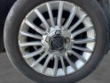 Fiat 500x my18 1.4 multiair 140 ch lounge occasion simplicicar pertuis  simplicicar simplicibike france