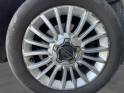 Fiat 500x my18 1.4 multiair 140 ch lounge occasion simplicicar pertuis  simplicicar simplicibike france