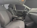 Volkswagen polo 1.2 60 série spéciale match ii occasion cannes (06) simplicicar simplicibike france