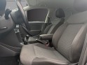 Volkswagen polo 1.2 60 série spéciale match ii occasion cannes (06) simplicicar simplicibike france