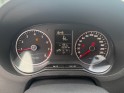 Volkswagen polo 1.2 60 série spéciale match ii occasion cannes (06) simplicicar simplicibike france