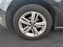Volkswagen polo 1.2 60 série spéciale match ii occasion cannes (06) simplicicar simplicibike france
