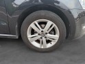 Volkswagen polo 1.2 60 série spéciale match ii occasion cannes (06) simplicicar simplicibike france