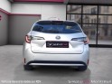 Toyota corolla pro hybride 122h dynamic business occasion montreuil (porte de vincennes)(75) simplicicar simplicibike france