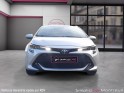 Toyota corolla pro hybride 122h dynamic business occasion montreuil (porte de vincennes)(75) simplicicar simplicibike france