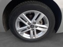 Toyota corolla pro hybride 122h dynamic business occasion montreuil (porte de vincennes)(75) simplicicar simplicibike france