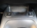 Toyota corolla pro hybride 122h dynamic business occasion montreuil (porte de vincennes)(75) simplicicar simplicibike france