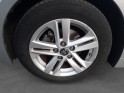Toyota corolla pro hybride 122h dynamic business occasion montreuil (porte de vincennes)(75) simplicicar simplicibike france