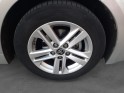 Toyota corolla pro hybride 122h dynamic business occasion montreuil (porte de vincennes)(75) simplicicar simplicibike france