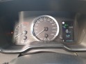 Toyota corolla pro hybride 122h dynamic business occasion montreuil (porte de vincennes)(75) simplicicar simplicibike france