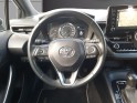 Toyota corolla pro hybride 122h dynamic business occasion montreuil (porte de vincennes)(75) simplicicar simplicibike france