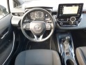 Toyota corolla pro hybride 122h dynamic business occasion montreuil (porte de vincennes)(75) simplicicar simplicibike france
