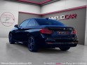 Bmw serie 2 coupe f22 225d 224 ch m sport  harman kardon occasion simplicicar velay simplicicar simplicibike france
