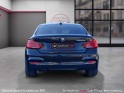 Bmw serie 2 coupe f22 225d 224 ch m sport  harman kardon occasion simplicicar velay simplicicar simplicibike france