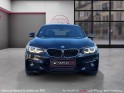 Bmw serie 2 coupe f22 225d 224 ch m sport  harman kardon occasion simplicicar velay simplicicar simplicibike france