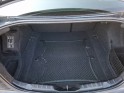 Bmw serie 2 coupe f22 225d 224 ch m sport  harman kardon occasion simplicicar velay simplicicar simplicibike france