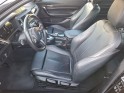 Bmw serie 2 coupe f22 225d 224 ch m sport  harman kardon occasion simplicicar velay simplicicar simplicibike france