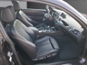 Bmw serie 2 coupe f22 225d 224 ch m sport  harman kardon occasion simplicicar velay simplicicar simplicibike france