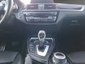 Bmw serie 2 coupe f22 225d 224 ch m sport  harman kardon occasion simplicicar velay simplicicar simplicibike france