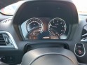 Bmw serie 2 coupe f22 225d 224 ch m sport  harman kardon occasion simplicicar velay simplicicar simplicibike france