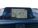 Bmw serie 2 coupe f22 225d 224 ch m sport  harman kardon occasion simplicicar velay simplicicar simplicibike france