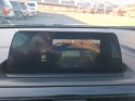 Bmw serie 2 coupe f22 225d 224 ch m sport  harman kardon occasion simplicicar velay simplicicar simplicibike france