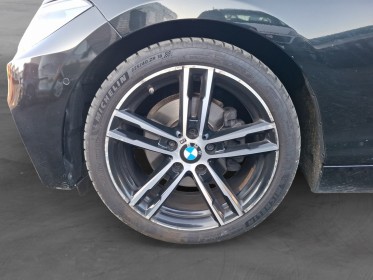Bmw serie 2 coupe f22 225d 224 ch m sport  harman kardon occasion simplicicar velay simplicicar simplicibike france