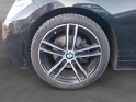 Bmw serie 2 coupe f22 225d 224 ch m sport  harman kardon occasion simplicicar velay simplicicar simplicibike france