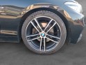 Bmw serie 2 coupe f22 225d 224 ch m sport  harman kardon occasion simplicicar velay simplicicar simplicibike france