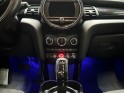 Mini cooper  iii f55 1.5   136 finition jcw 5p occasion simplicicar pau simplicicar simplicibike france