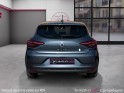 Renault clio v e-tech 140 zen - caméra - boite auto occasion simplicicar compiegne simplicicar simplicibike france