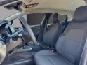 Renault clio v e-tech 140 zen - caméra - boite auto occasion simplicicar compiegne simplicicar simplicibike france