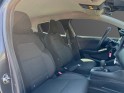 Renault clio v e-tech 140 zen - caméra - boite auto occasion simplicicar compiegne simplicicar simplicibike france