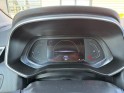 Renault clio v e-tech 140 zen - caméra - boite auto occasion simplicicar compiegne simplicicar simplicibike france
