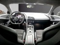 Audi r8 v10 5.2 l fsi 620 ch quattro s-tronic 7 performance decennium série limitée n°57/222 garantie 12 mois occasion...
