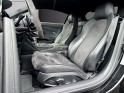 Audi r8 v10 5.2 l fsi 620 ch quattro s-tronic 7 performance decennium série limitée n°57/222 garantie 12 mois occasion...