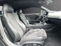 Audi r8 v10 5.2 l fsi 620 ch quattro s-tronic 7 performance decennium série limitée n°57/222 garantie 12 mois occasion...