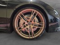 Audi r8 v10 5.2 l fsi 620 ch quattro s-tronic 7 performance decennium série limitée n°57/222 garantie 12 mois occasion...