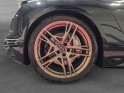 Audi r8 v10 5.2 l fsi 620 ch quattro s-tronic 7 performance decennium série limitée n°57/222 garantie 12 mois occasion...