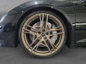 Audi r8 v10 5.2 l fsi 620 ch quattro s-tronic 7 performance decennium série limitée n°57/222 garantie 12 mois occasion...