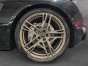 Audi r8 v10 5.2 l fsi 620 ch quattro s-tronic 7 performance decennium série limitée n°57/222 garantie 12 mois occasion...