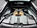 Audi r8 v10 5.2 l fsi 620 ch quattro s-tronic 7 performance decennium série limitée n°57/222 garantie 12 mois occasion...