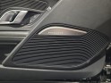Audi r8 v10 5.2 l fsi 620 ch quattro s-tronic 7 performance decennium série limitée n°57/222 garantie 12 mois occasion...