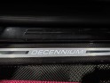Audi r8 v10 5.2 l fsi 620 ch quattro s-tronic 7 performance decennium série limitée n°57/222 garantie 12 mois occasion...