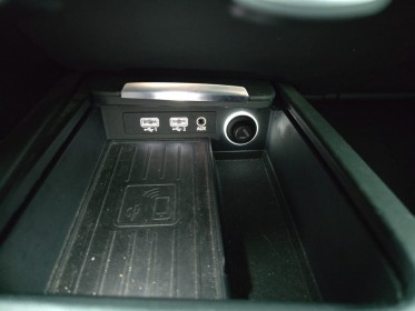 Audi r8 v10 5.2 l fsi 620 ch quattro s-tronic 7 performance decennium série limitée n°57/222 garantie 12 mois occasion...