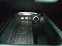 Audi r8 v10 5.2 l fsi 620 ch quattro s-tronic 7 performance decennium série limitée n°57/222 garantie 12 mois occasion...