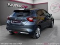 Nissan micra 2020 ig-t 100 made in france - faible km occasion simplicicar compiegne simplicicar simplicibike france