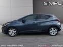 Nissan micra 2020 ig-t 100 made in france - faible km occasion simplicicar compiegne simplicicar simplicibike france