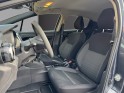 Nissan micra 2020 ig-t 100 made in france - faible km occasion simplicicar compiegne simplicicar simplicibike france
